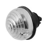 Indicator Assembly - XBD100670SLPP - Aftermarket