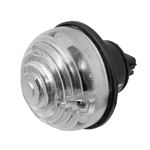 Indicator Assembly - XBD100670SLP - Genuine MG Rover