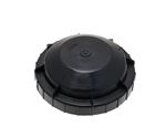 Cover-headlamp bulb insulation - XBV10002 - Genuine MG Rover