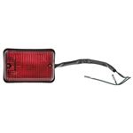 Rear Fog Lamp RH - XFE10006W - Wipac