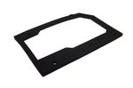 Rear Lamp Gasket - XFH10012 - MG Rover