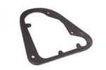 Rear Lamp Gasket - XFH100401P - Aftermarket