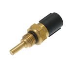 Sensor-temperature - XHM344 - Genuine MG Rover
