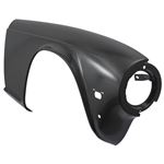 Front Wing - RH - XKC1812 - Genuine