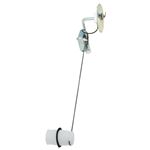 Fuel Sender Unit Carburettor - XNB10007