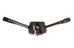 Switch assembly steering column - XPB10003 - Genuine MG Rover