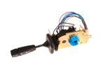 Indicator Dim Dip Switch - XPB101290 - Genuine