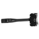 Indicator/Horn/Dim Dip Switch - XPC100200PMP - MG Rover