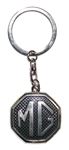 Key Ring Assembly - XPKR001 - Genuine MG Rover