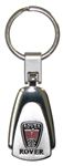 Key Ring Assembly - XPKR003 - Genuine MG Rover
