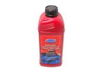 Power Steering Fluid - 1Litre - Cold Climate - XPMVATF1L - Genuine MG Rover