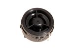 Tweeter audio system - XQN000350 - Genuine MG Rover