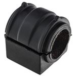 Front Anti Roll Bar Bush - XR819697P - Aftermarket