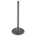Inlet Valve - XR822776 - Genuine