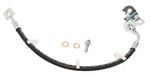 Brake Flexi Hose RH Front - XR853862P1 - OEM