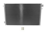 Condenser - XR854219P1 - OEM