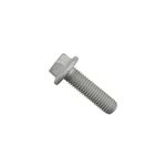 Setscrew Flanged Head M10 x 35 - XR855990 - Genuine