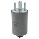 Fuel Filter - XR857585P1 - OEM