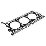Cylinder Head Gasket 3 Layer RH Bank A - XR857982P - Aftermarket