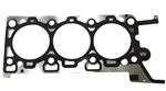 Cylinder Head Gasket 3 Layer RH Bank A - XR857982P1 - OEM