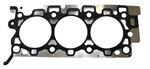 Cylinder Head Gasket 3 Layer LH Bank A - XR857983P1 - OEM