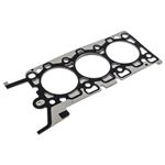 Cylinder Head Gasket 3 Layer LH Bank A - XR857983P - Aftermarket