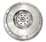 Flywheel Manual - XR858375P1 - OEM