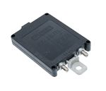 Isolator aerial - XUC100771 - Genuine MG Rover