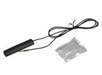 Antenna gsm - XUI000330 - Genuine MG Rover