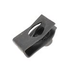 Nut - XYH10004 - Genuine MG Rover