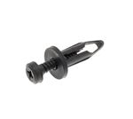 Scrivet - XYQ000010 - Genuine MG Rover