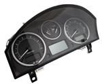 Instrument Cluster - Complete - MPH - YAC500445PVJ - Genuine