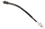 Cable speedometer - lower - YBD10081EVA - Genuine MG Rover