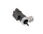 Speedo Transducer - YBE100530P - Aftermarket