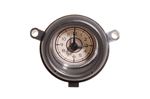 Clock analogue - YFB000220 - Genuine MG Rover