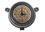 Clock analogue - YFB100362 - Genuine MG Rover