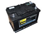 Battery 70AH 640CCA - YGD500100P1 - OEM