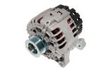 Alternator - 120amp - YLE000261P - Aftermarket