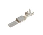 Blade connector - YPJ10031 - Genuine MG Rover