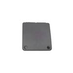Cover - Additional Fuse Box - YQH500300 - Genuine