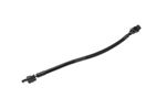 Link lead - YSB002450P - Aftermarket