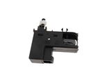 Switch and Lamp Assembly - YUE000140 - Genuine