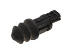 Bonnet Switch (alarm) - YUE100350 - MG Rover