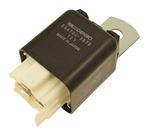 Relay - YWB100630 - Genuine MG Rover