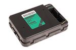 Control unit multi function - with courtesy light delay - YWC10003 - Genuine MG Rover