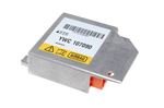 Kit-control and diagnostic airbag - YWC107090 - Genuine MG Rover