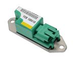 Kit-crash sensor airbag - YWJ101580 - Genuine MG Rover