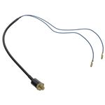 Thermostatic Fan Switch - YWL10010 - MG Rover