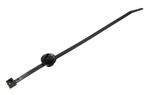 Clip - YYC103890 - Genuine MG Rover