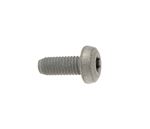 Screw Torx Powerlok - YYP10024 - MG Rover